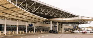 What Terminal is Emirates Airlines at OAK – San Francisco Bay Oakland International Airport